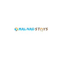 Malnadstays
