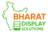 Bharat Display Solution