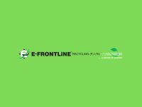 E-FRONTLINE RECYCLING