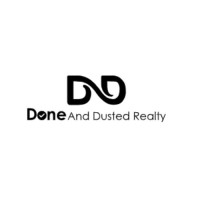 Done and Dusted Realty
