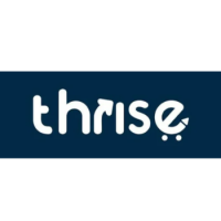 Thrise Agency