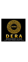 Deraresturant