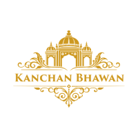 Best Hotel in Ayodhya – Hotel Kanchan Bhawan