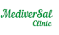 MediverSal Clinic – Skin & Hair Treatment | GP & Unani in Mira Road