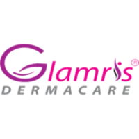 Quality is always prioritized at Glamris Dermacare.