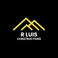 R Luis Constructions