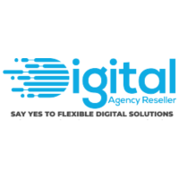 Best White Label Digital Marketing Agency For Business