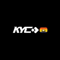 KYC Sports hockey sticks