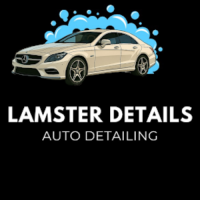 Lamster Details