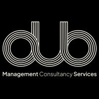 DUB MC