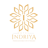 Luxury hotels in noida extension Hotels in Greater Noida West Hotel near Gaur City Noida Extension