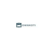 cotton twin bed quilt​