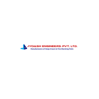 JyoashEngineers