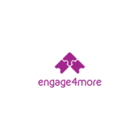Engage4more