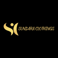 Sundara Clothings
