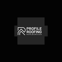 Profile Roofing Marlborough LTD