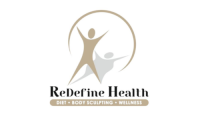 Redefine Health Clinic Weight Loss, Skin & Hair Clinic in Kharghar