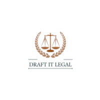 Draft It Legal