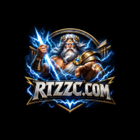 RTZZ – Ekosistem Hiburan Online Terlengkap Dan Terpercaya