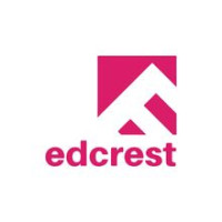 EdCrest IB Tution Centre