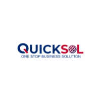 Quick sol LLC