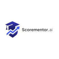 Scorementor