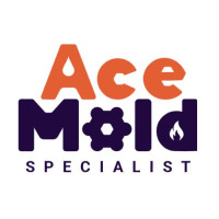 Ace Mold Specialist, Brooklyn/Staten Island/Manhattan/Bronx/Queens