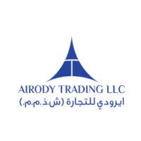 airodytrading