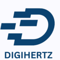 Best Digital Marketing Agency in Chennai | DIGIHERTZ