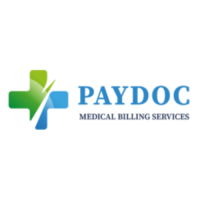 Medical Billing Company USA: Paydoc Billing