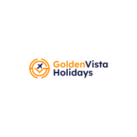 5 day golden triangle tour