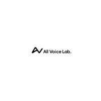 Best Text To Speech AI APIs