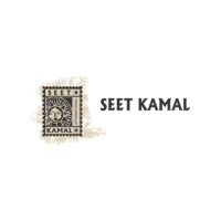 Seet Kamal International