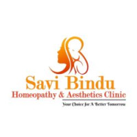 Savi Bindu Homeopathy