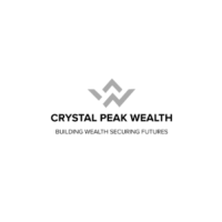 Crystal peal wealth