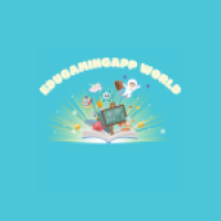 Edugamingappworld