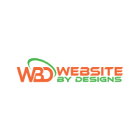 Website By Designs Australia | Creative Web Design & Digital Solutions