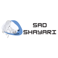 Sad Shayari