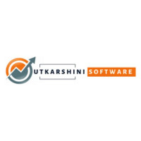 Utkarshini Software