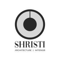 SHRISTI Interiors – Chennai’s Trusted Interior Design Company