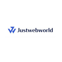 Just Web World