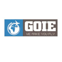 Growth Overseas International Edutech