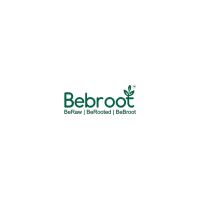 Bebroot Ayurveda
