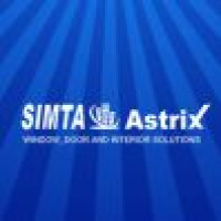Simta Astrix | Manufacturer of uPVC Windows, uPVC Doors, Aluminium Windows, ABS Doors & Steel Doors in India