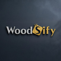 Woodsify