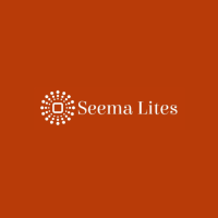 SEEMALITES