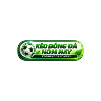 KÈO BÓNG ĐÁ HÔM NAY
