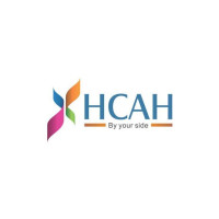 HCAH India