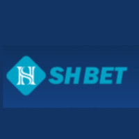 SHBET- Trang SHBET.COM Chính Thức | ***** SH BET #1 2026