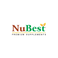 NuBest, Inc.
